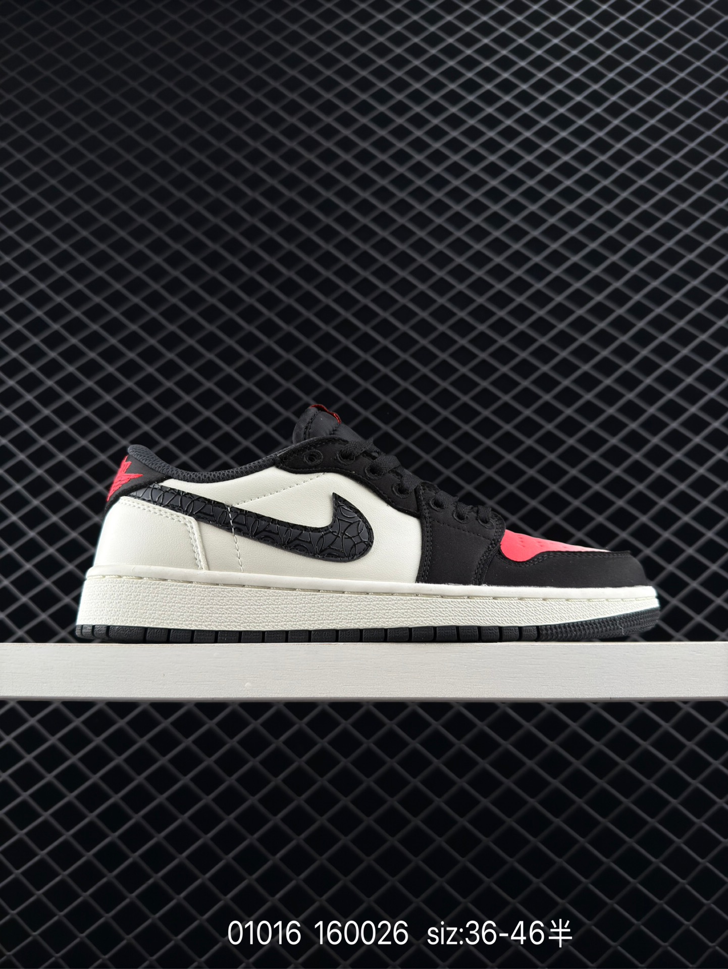 Air Jordan AJ1 Low Air Jordan AJ1 Low